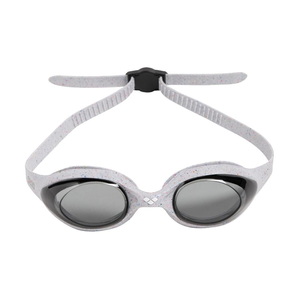 Gafas de natación Spider Arena - Gris Gris-5