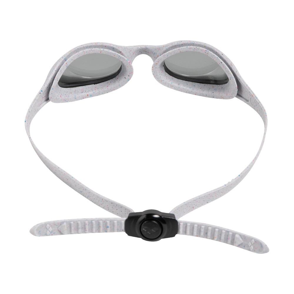 Gafas de natación Spider Arena - Gris Gris-6