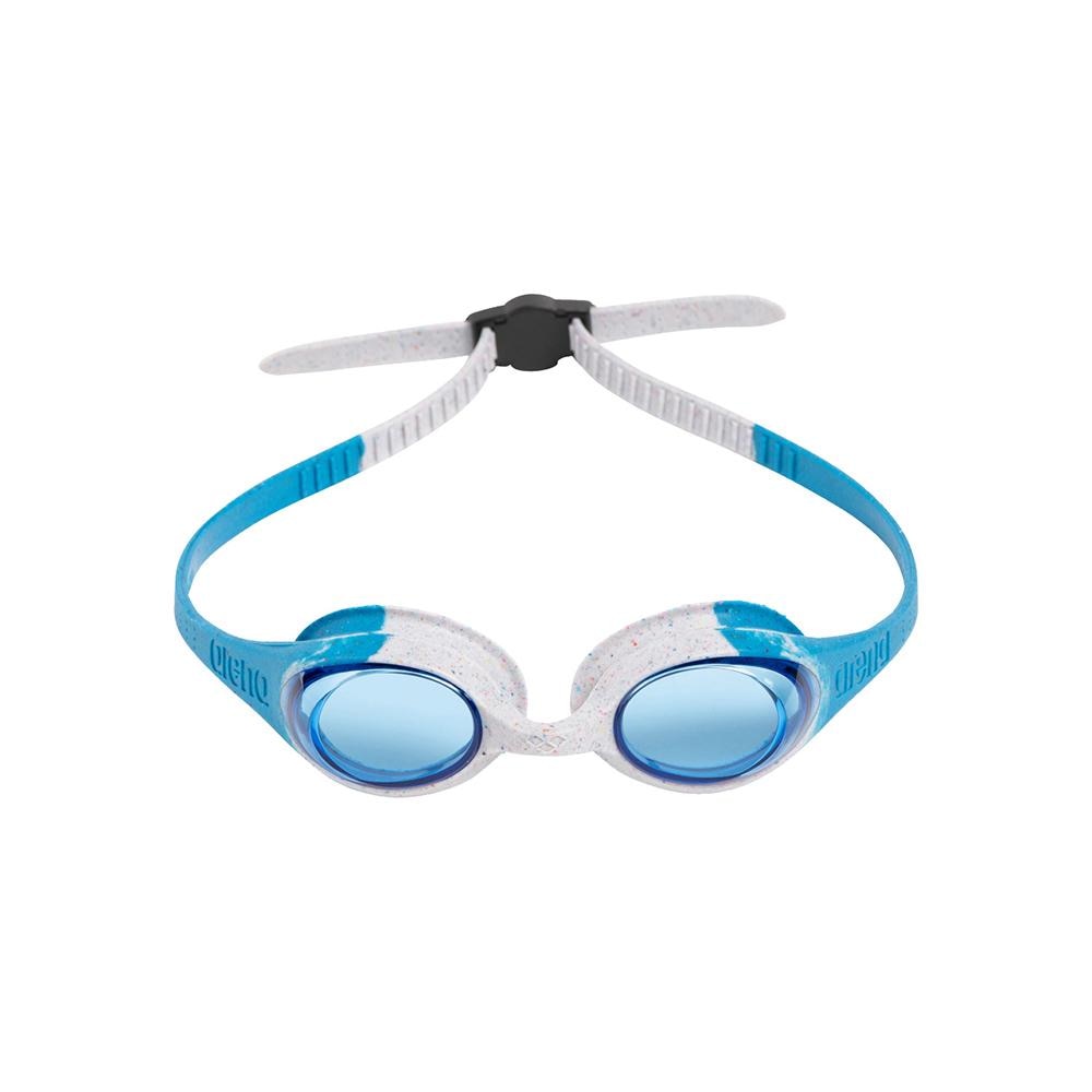 Gafas de natación de niños Spider Kids Arena - Azul Azul-5