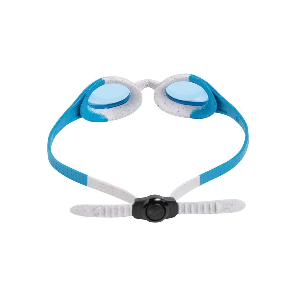 Gafas de natación de niños Spider Kids Arena - Azul Azul-6