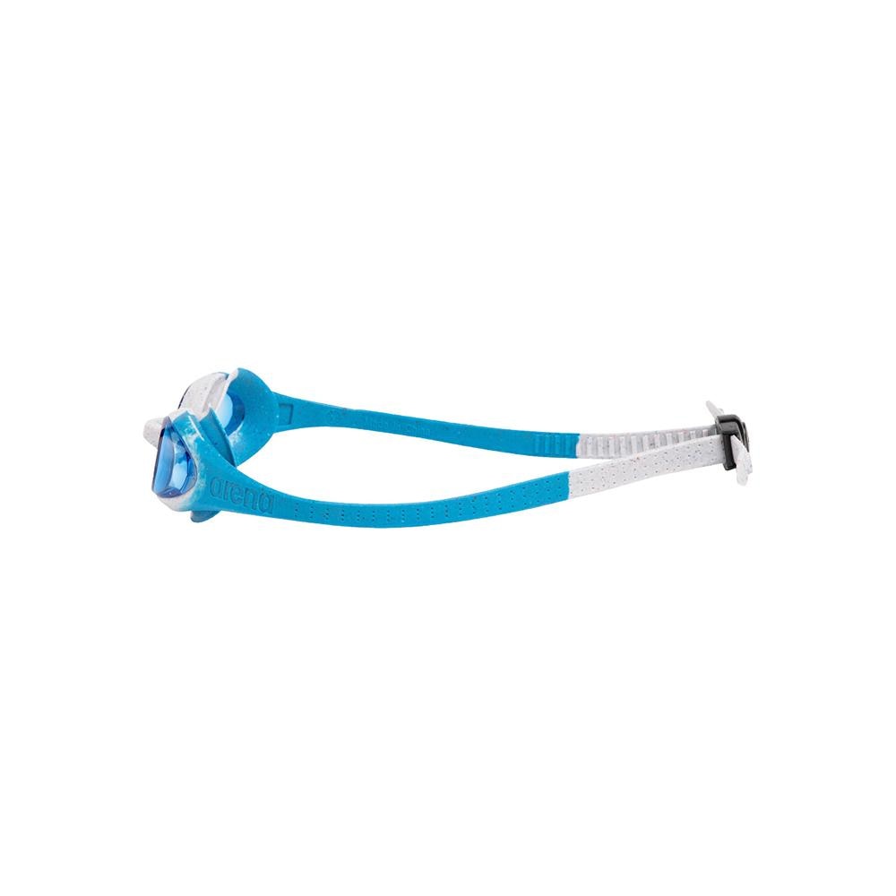 Gafas de natación de niños Spider Kids Arena - Azul Azul-7