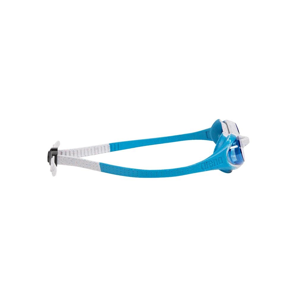Gafas de natación de niños Spider Kids Arena - Azul Azul-8