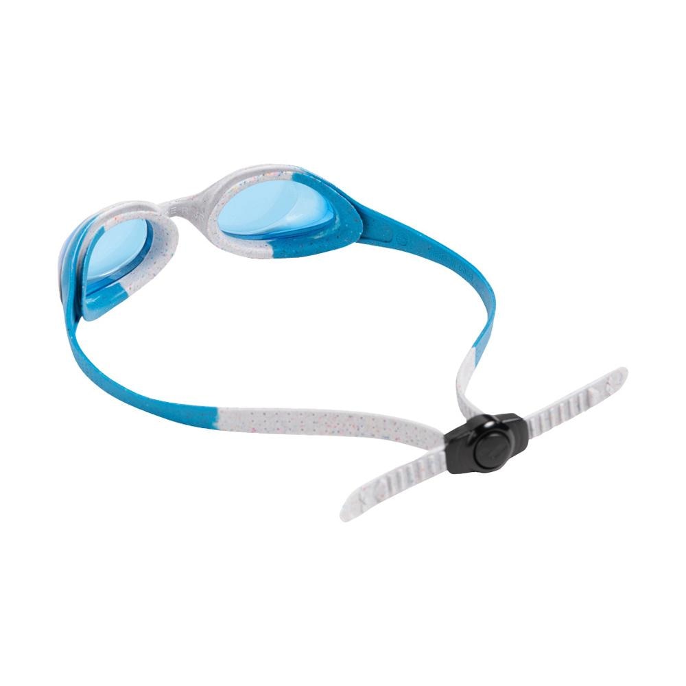 Gafas de natación de niños Spider Jr Arena - Azul Azul-3