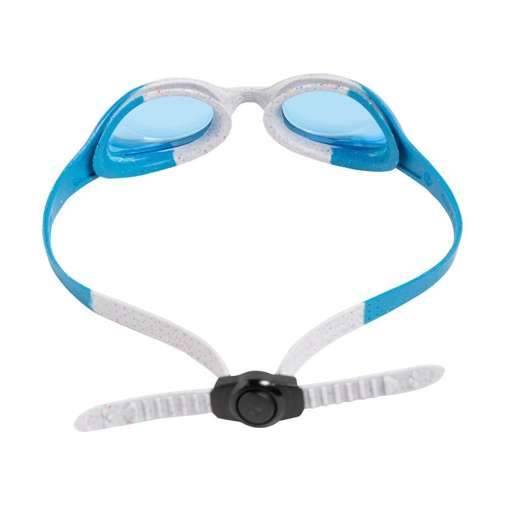 Gafas de natación de niños Spider Jr Arena - Azul Azul-6