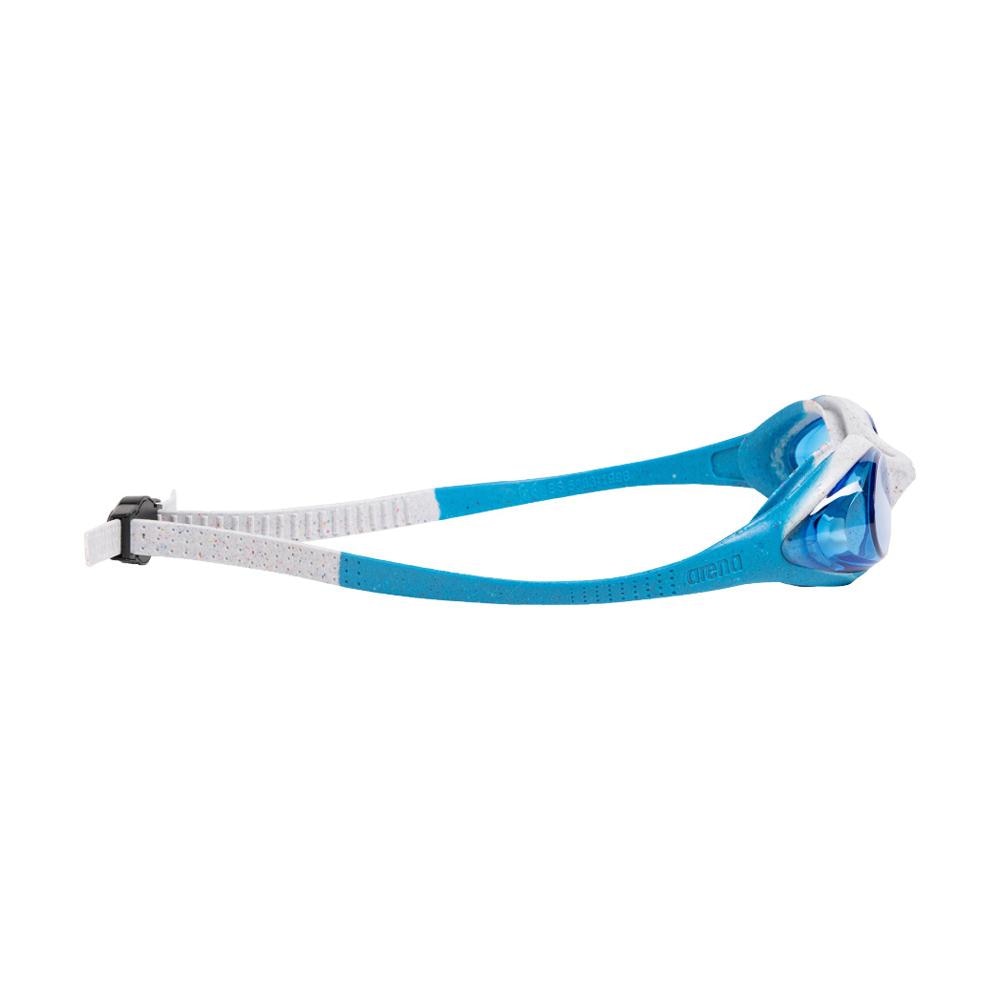 Gafas de natación de niños Spider Jr Arena - Azul Azul-8