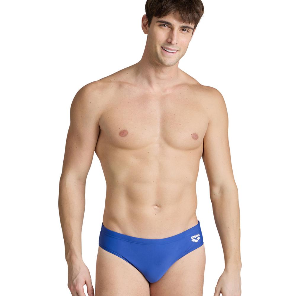 bañadores xtg hombre el corte inglés