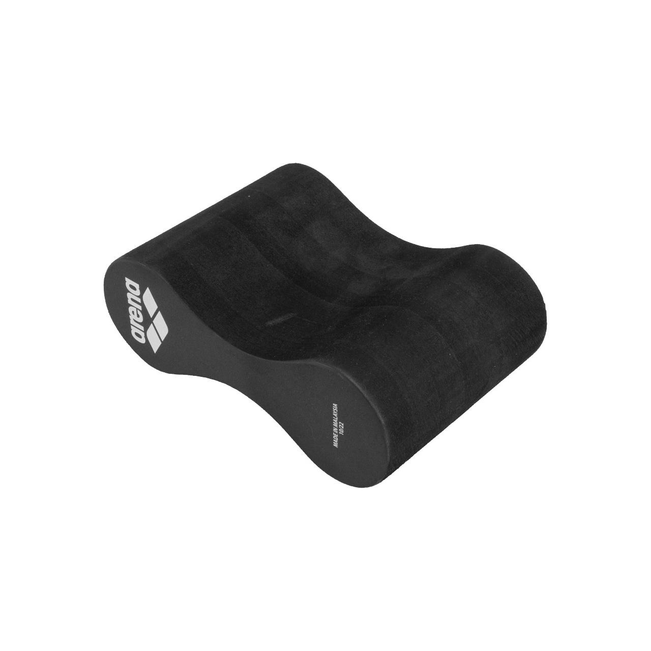 Accesorio de natación Freeflow Pullbuoy II Arena - Negro Negro-2