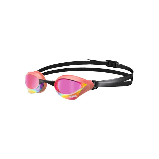 Imagen 0 de Gafas de natación Cobra Core Swipe Arena