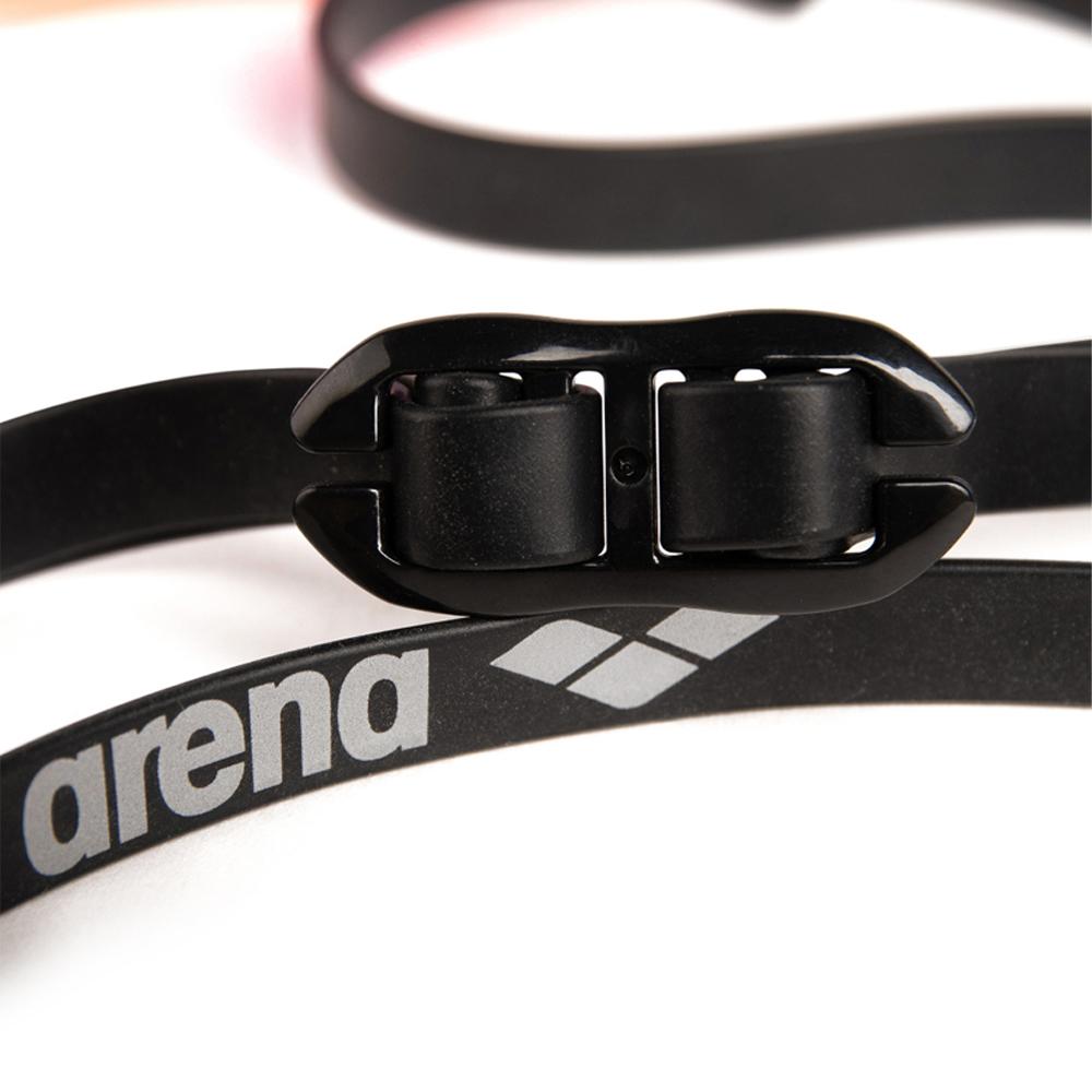 Gafas de natación Cobra Core Swipe Arena - Rosa Rosa-6