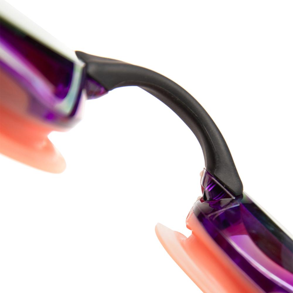 Gafas de natación Cobra Core Swipe Arena - Rosa Rosa-8