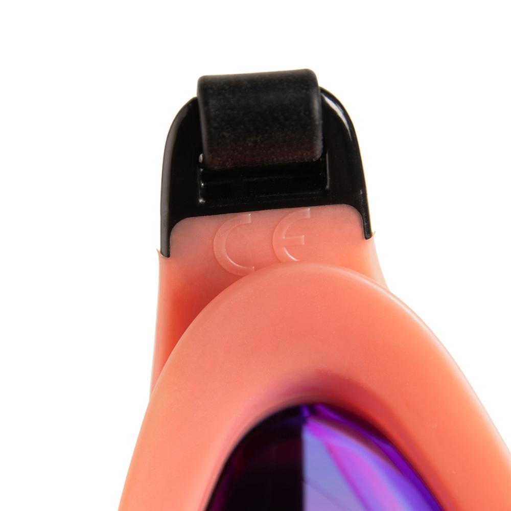 Gafas de natación Cobra Core Swipe Arena - Rosa Rosa-9
