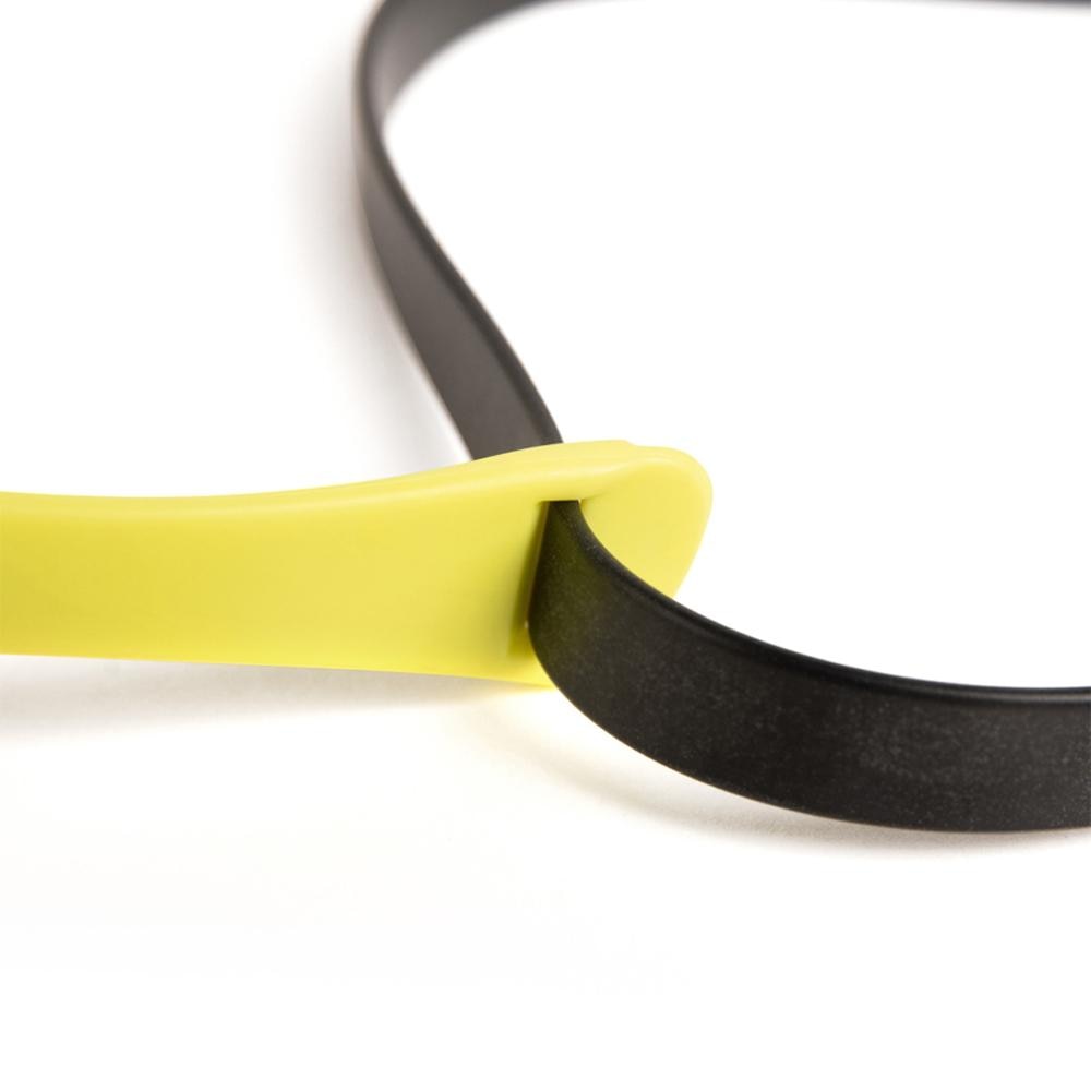 Gafas de natación Cobra Ultra Swipe Arena - Verde Verde-5
