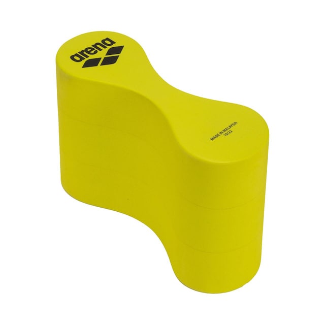 Imagen 0 de Accesorio de natación Freeflow PullBuoy II Arena