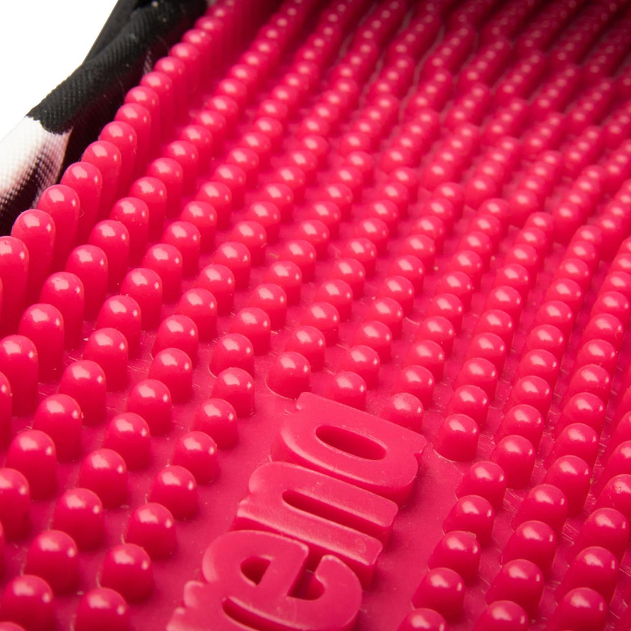 Imagen 5 de Chanclas de masaje unisex Marco Bi Arena - Rosa Rosa