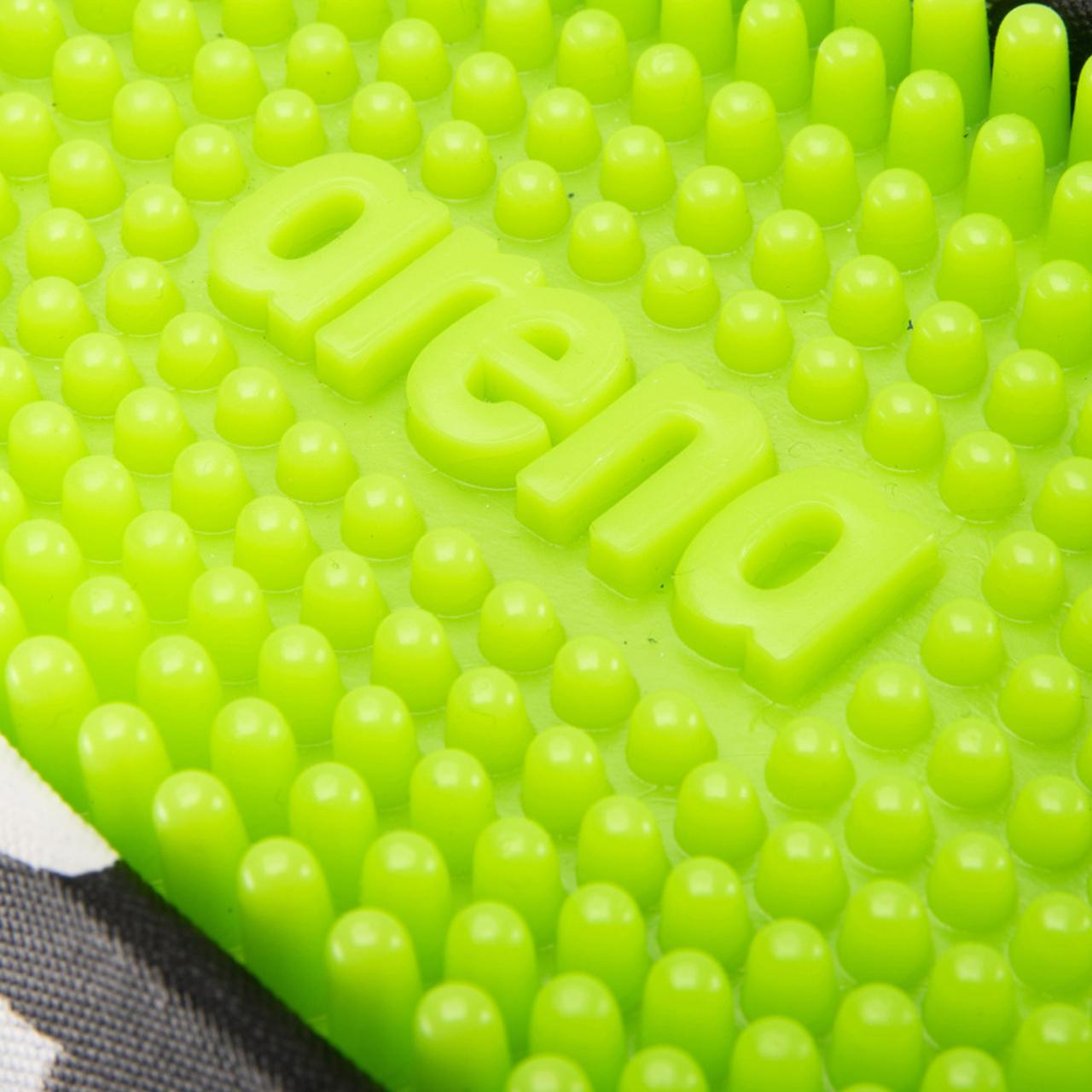 Chanclas de masaje unisex Marco Bi Arena - Lima Lima-5