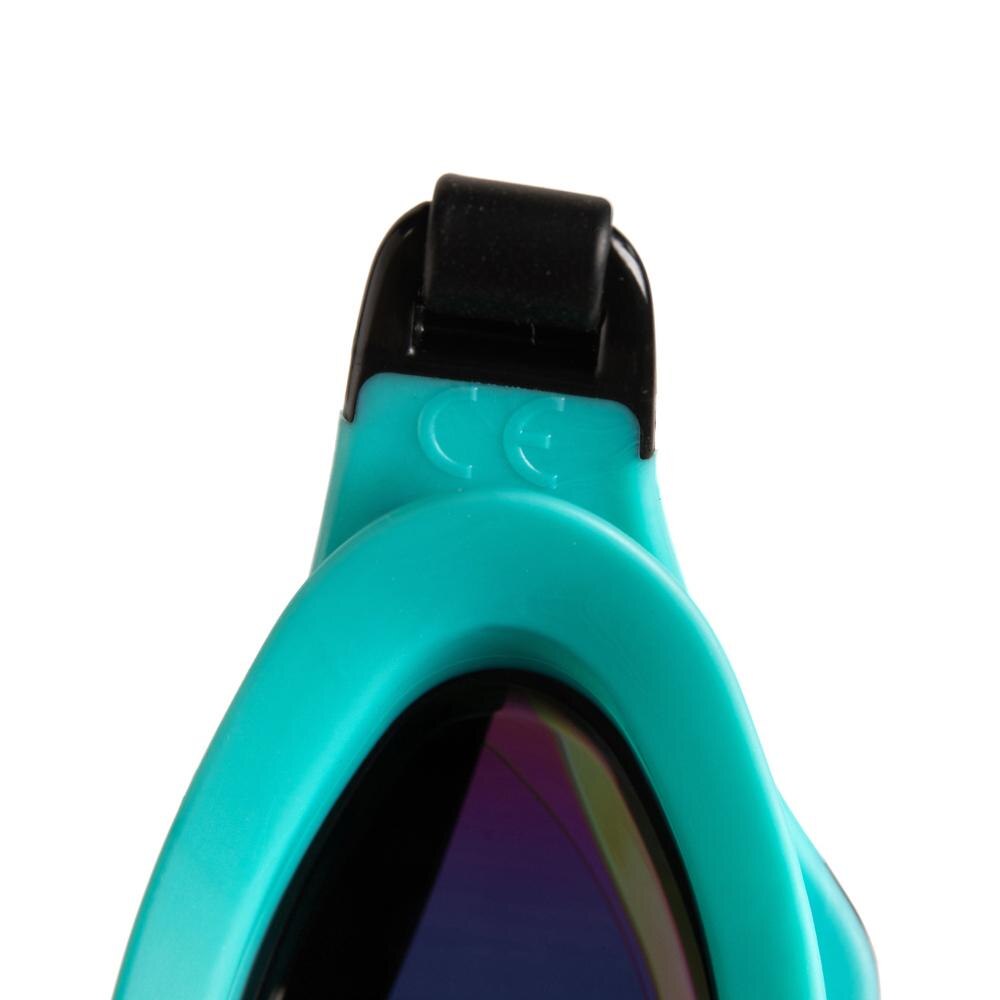 Gafas de natación Cobra Core Swipe Arena - Azul Azul-10