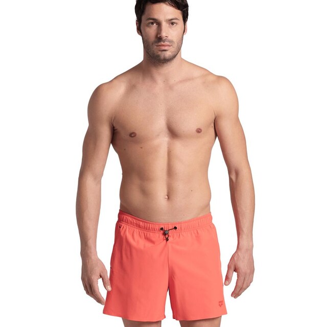 Imagen 0 de Bañador short de hombre de playa Evo Arena