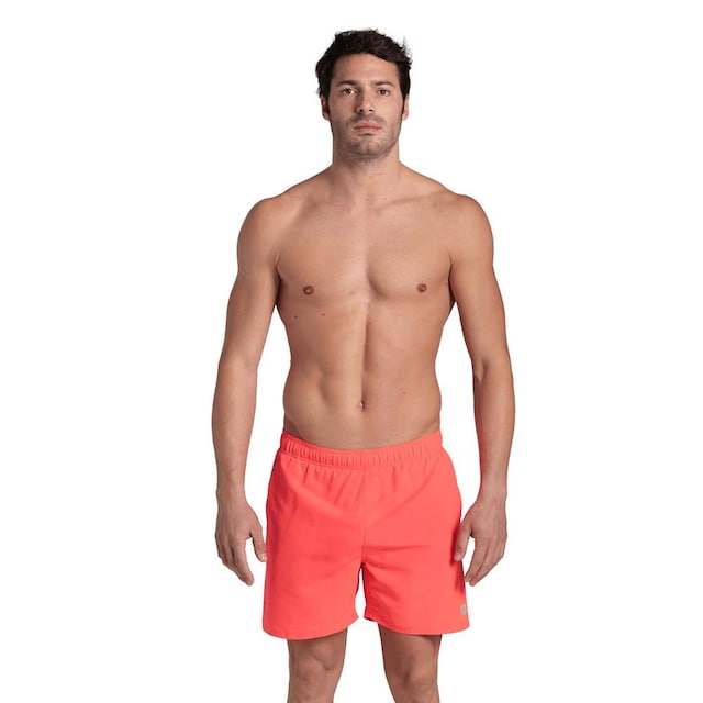 Imagen 0 de Bañador de hombre Fundamentals Boxer R Arena