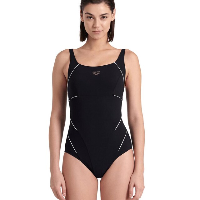 Imagen 0 de Bañador de mujer Bodylift Jewel One Piece R Arena