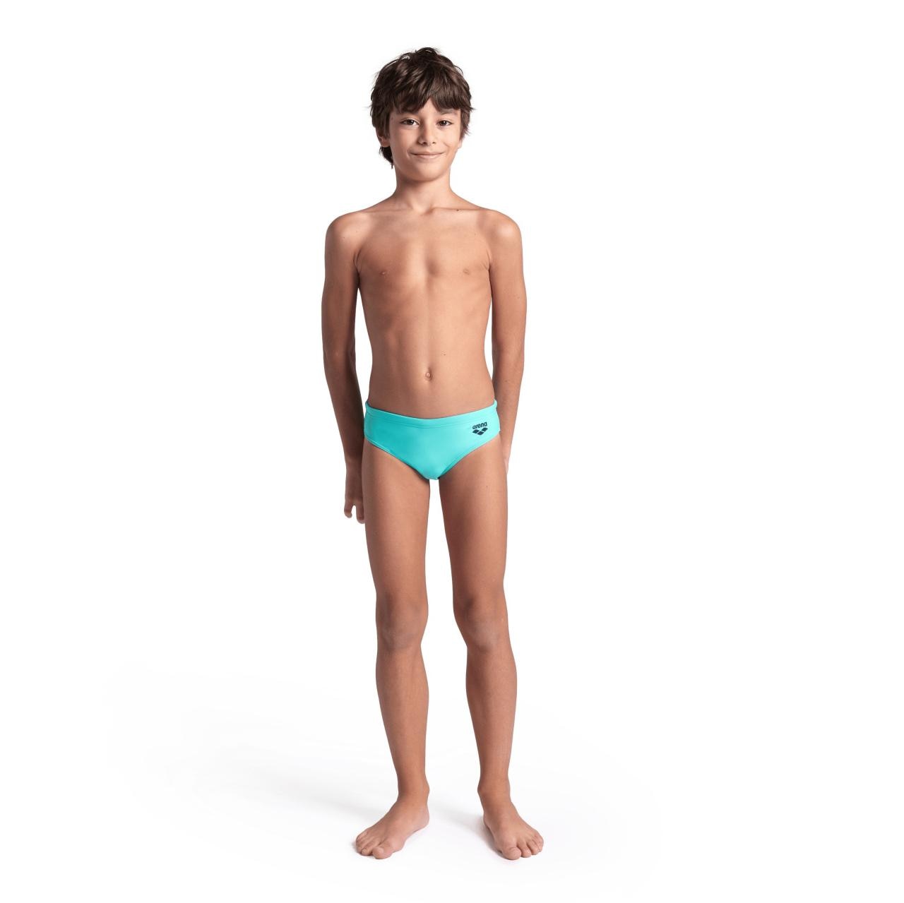 Bañadores el corte ingles niño sale