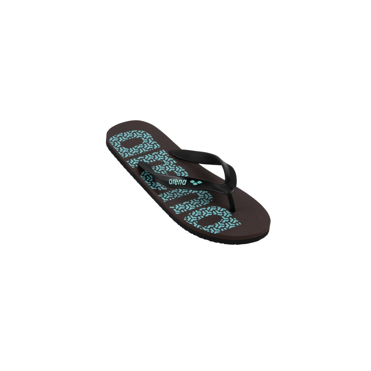 Chanclas unisex Flip Flop Arena - Azul Azul-1