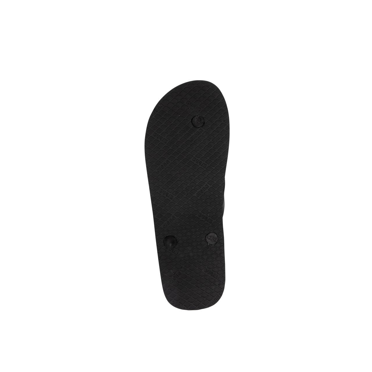 Chanclas unisex Flip Flop Arena - Azul Azul-3