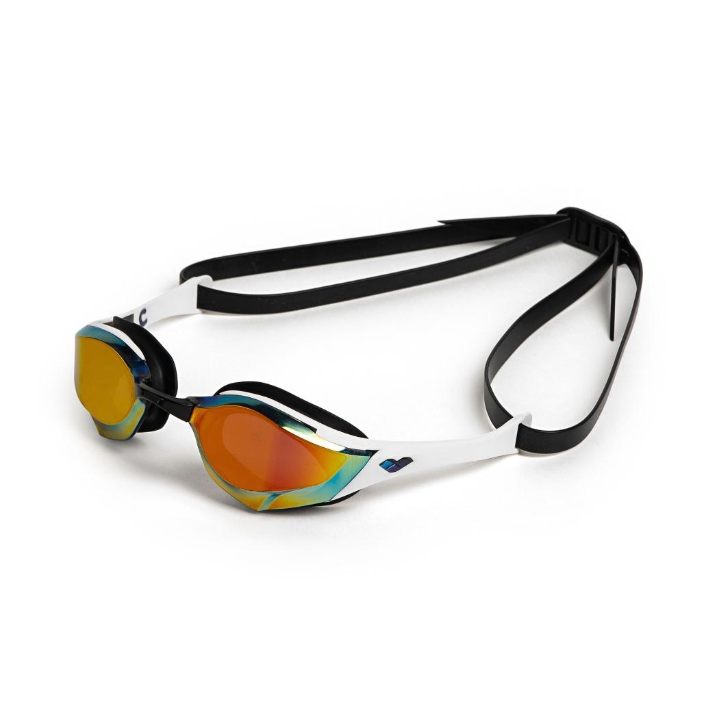 Arena - Gafas de natación Cobra Edge Swipe Arena.