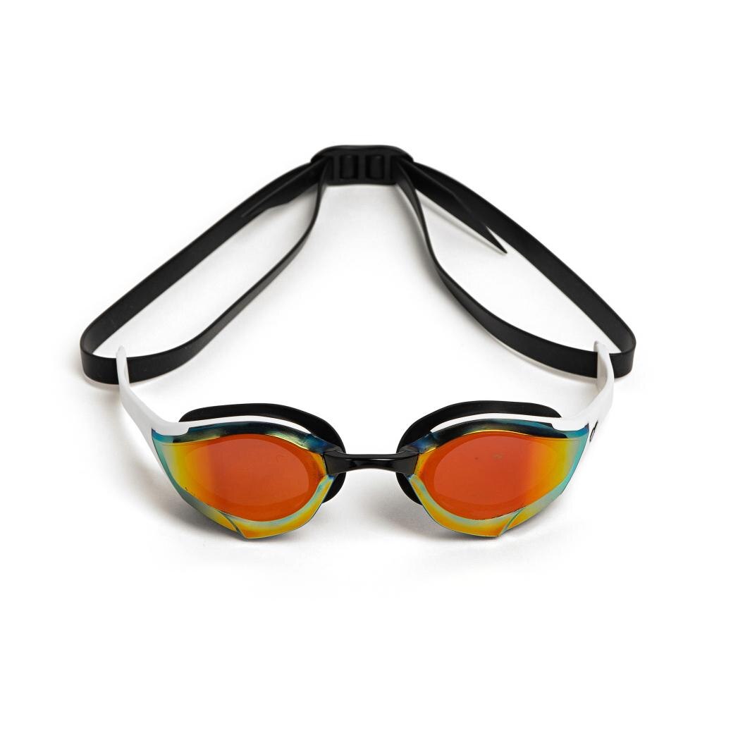 Gafas de natación Cobra Edge Swipe Arena - Oro Oro-3
