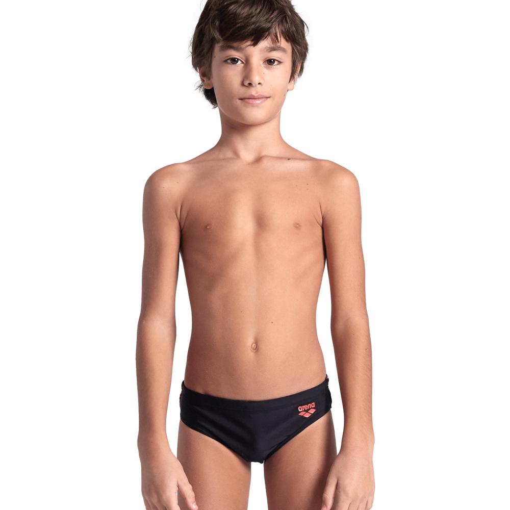 Banador slip de natacion de nino Shaking Swim arena Arena El Corte Ingles