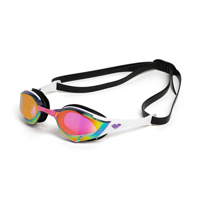 Imagen 0 de Gafas de natación Cobra Edge Swipe Arena