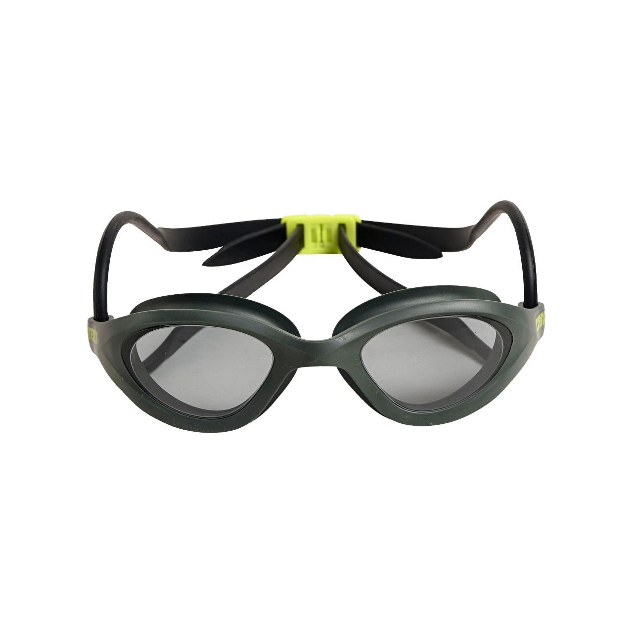 Gafas de natación Arena 365 Goggles Arena - Gris Gris-2