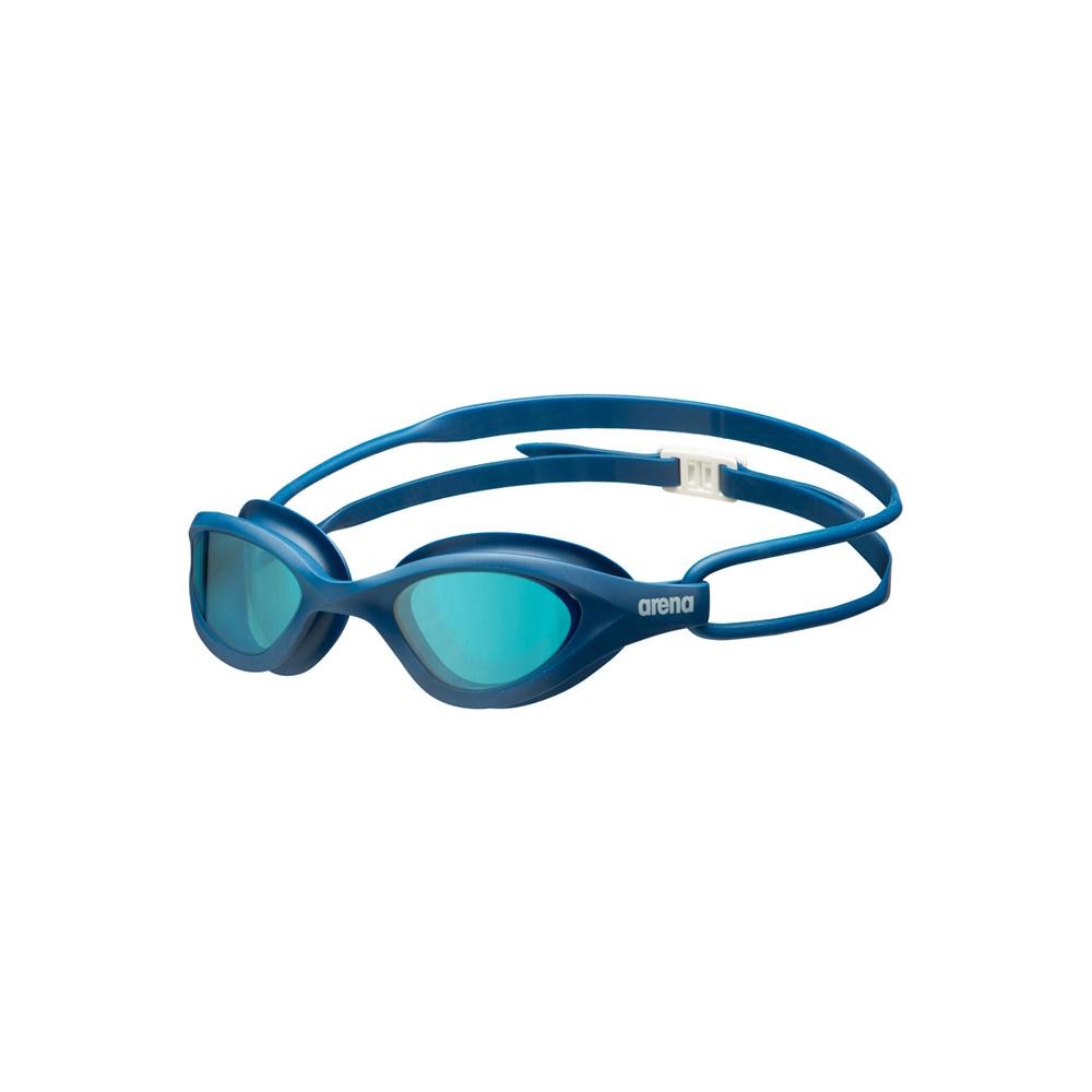 Imagen 1 de Gafas de natación 365 Goggles Arena - Azul Azul