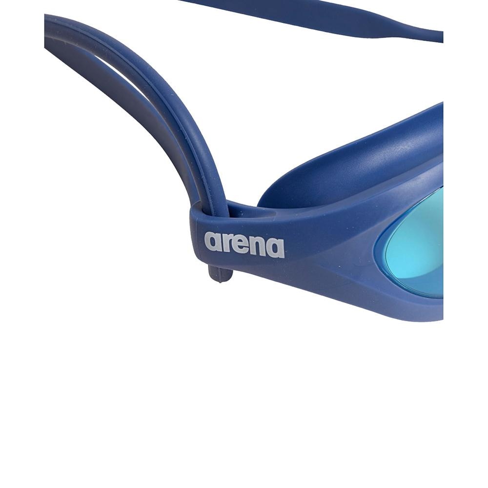 Imagen 2 de Gafas de natación 365 Goggles Arena - Azul Azul