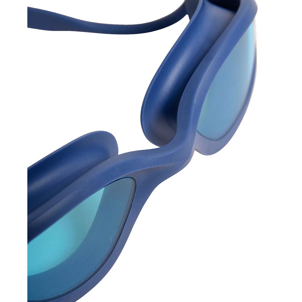 Imagen 3 de Gafas de natación 365 Goggles Arena - Azul Azul