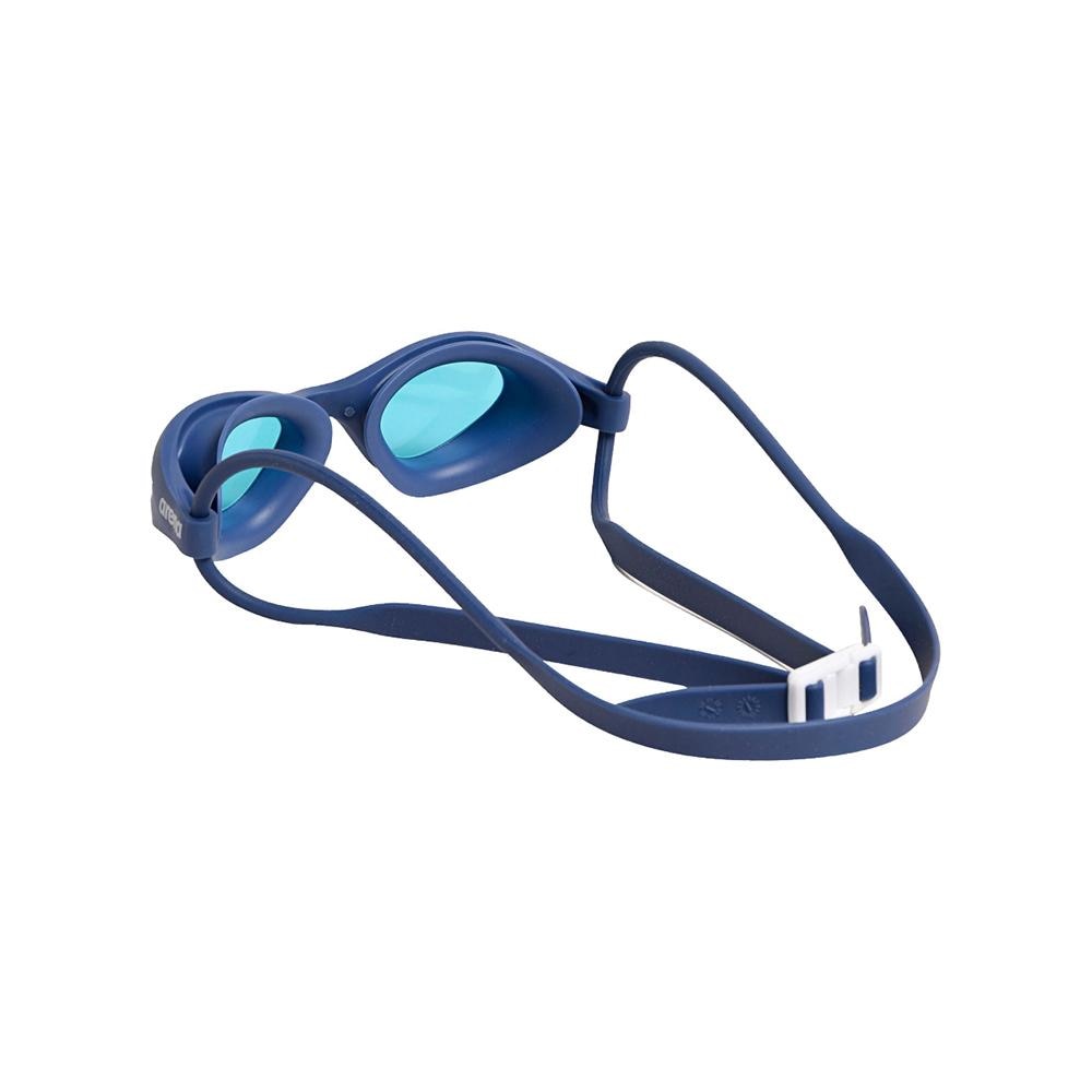 Imagen 5 de Gafas de natación 365 Goggles Arena - Azul Azul