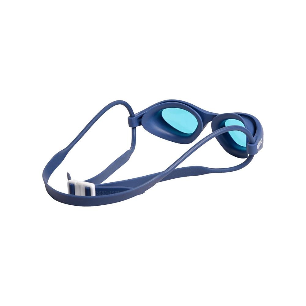Imagen 6 de Gafas de natación 365 Goggles Arena - Azul Azul