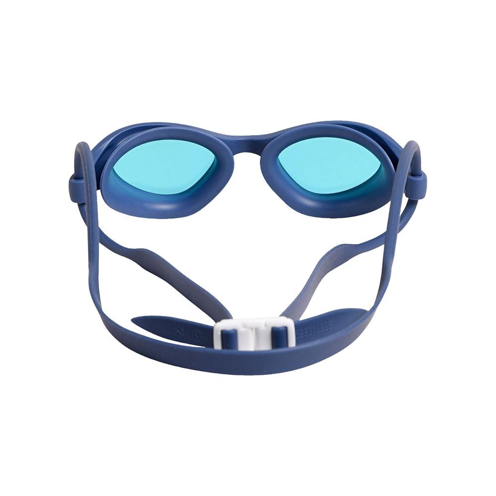 Imagen 7 de Gafas de natación 365 Goggles Arena - Azul Azul