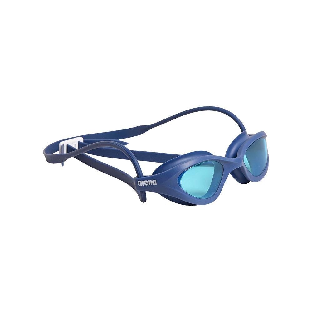 Imagen 8 de Gafas de natación 365 Goggles Arena - Azul Azul