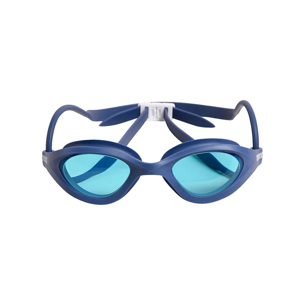 Imagen 9 de Gafas de natación 365 Goggles Arena - Azul Azul