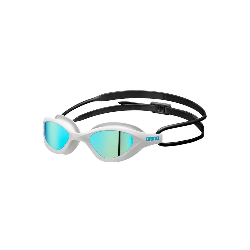 Arena - Gafas de natación 365 Goggle Mr Arena.