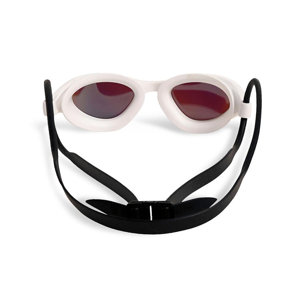 Gafas de natación 365 Goggle Mr Arena - Blanco Blanco-7