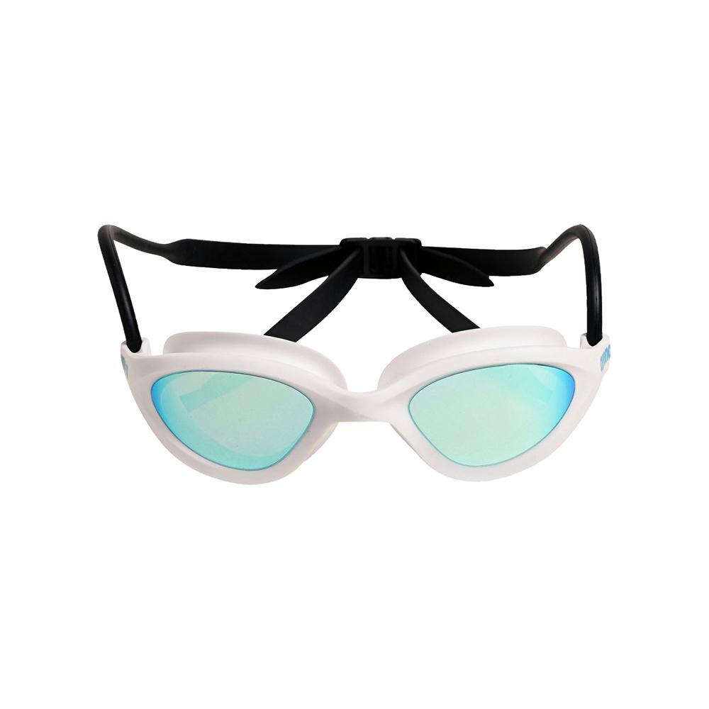 Gafas de natación 365 Goggle Mr Arena - Blanco Blanco-10