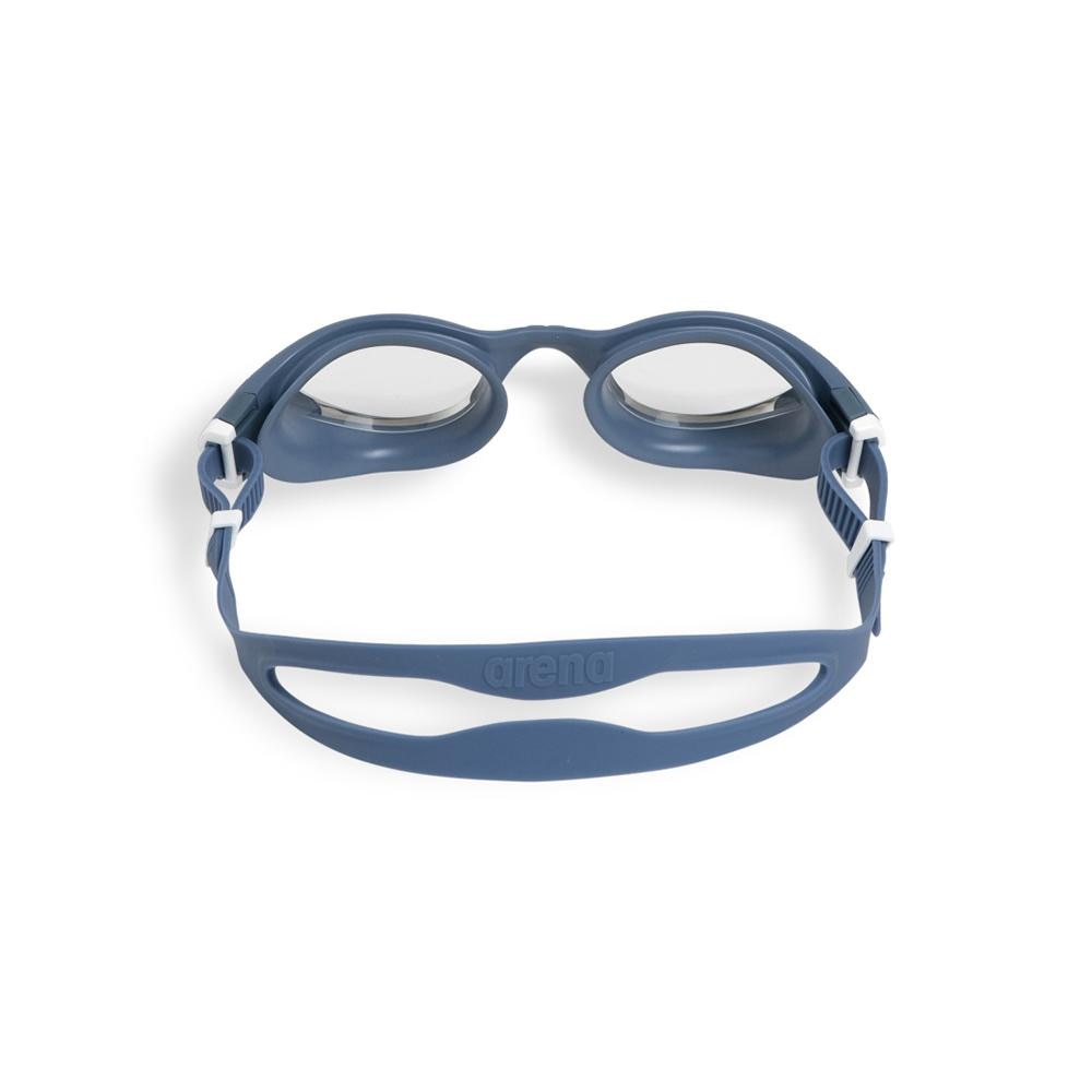 Gafas de natación The One Plus Arena - Azul Azul-3
