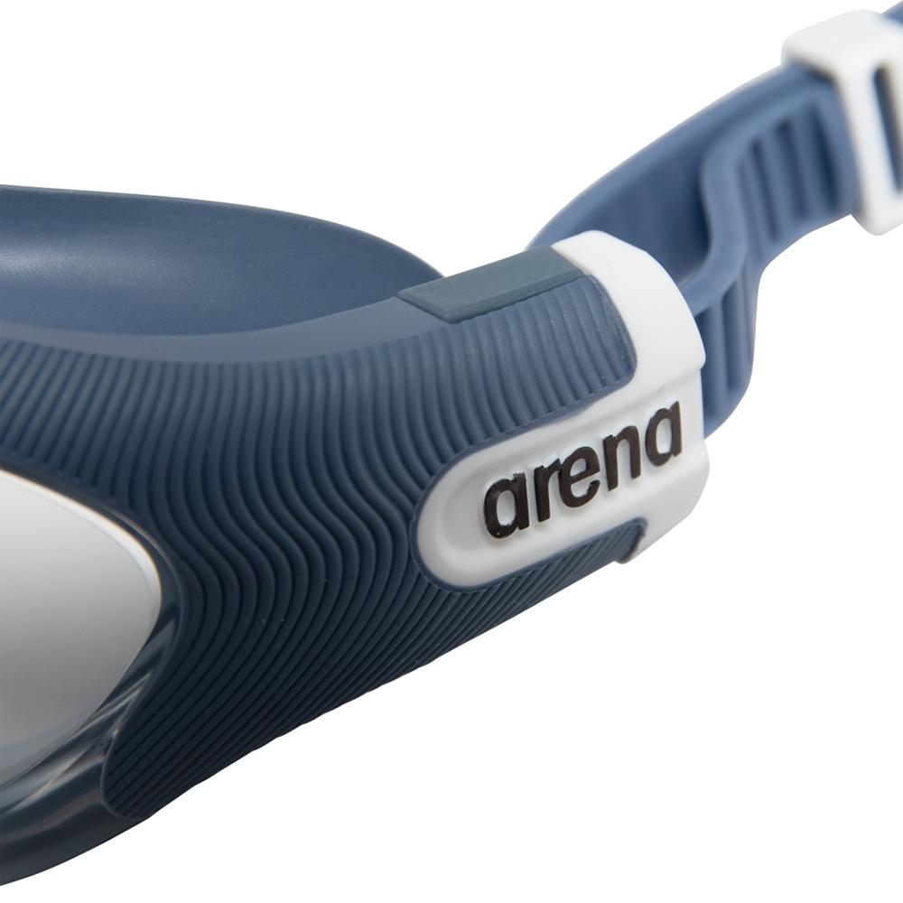 Gafas de natación The One Plus Arena - Azul Azul-5
