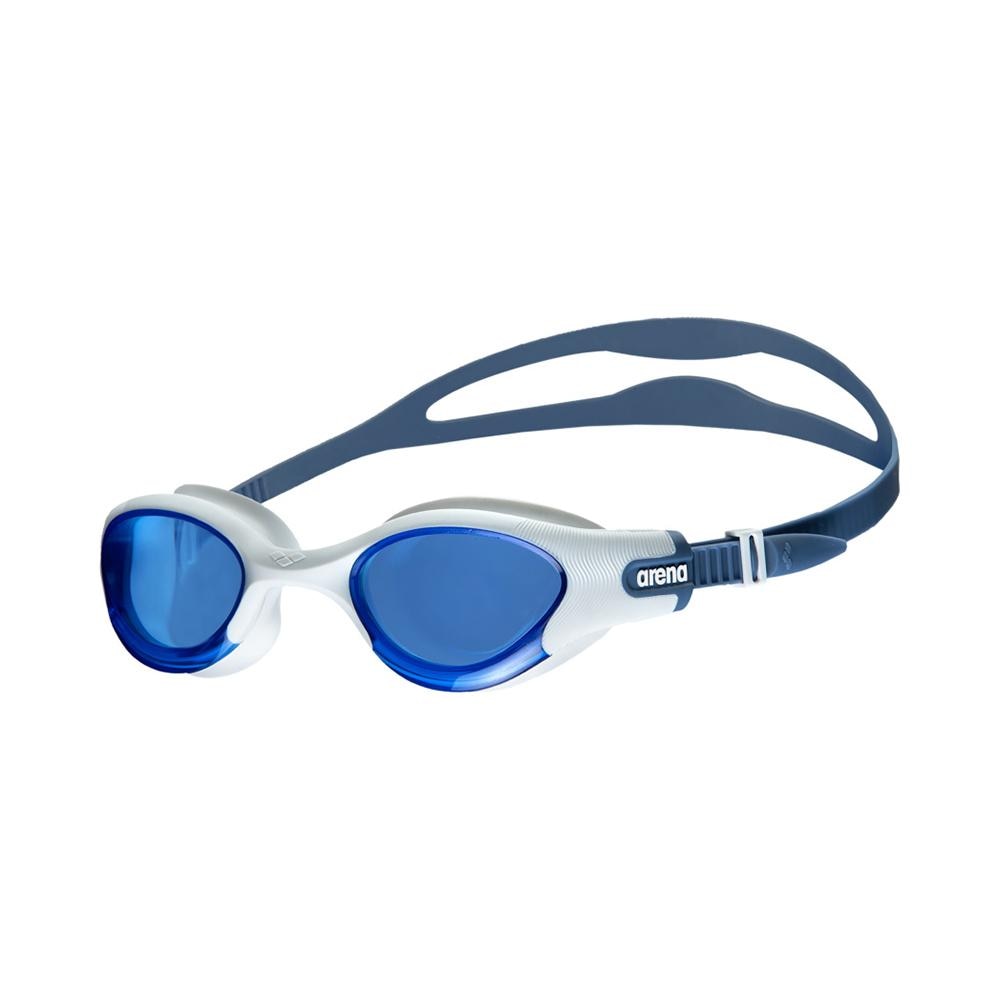 Gafas de natación The One Plus Arena - Multicolor Multicolor-1