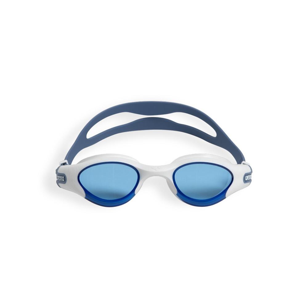 Gafas de natación The One Plus Arena - Multicolor Multicolor-2