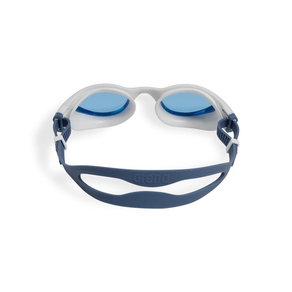 Gafas de natación The One Plus Arena - Multicolor Multicolor-3