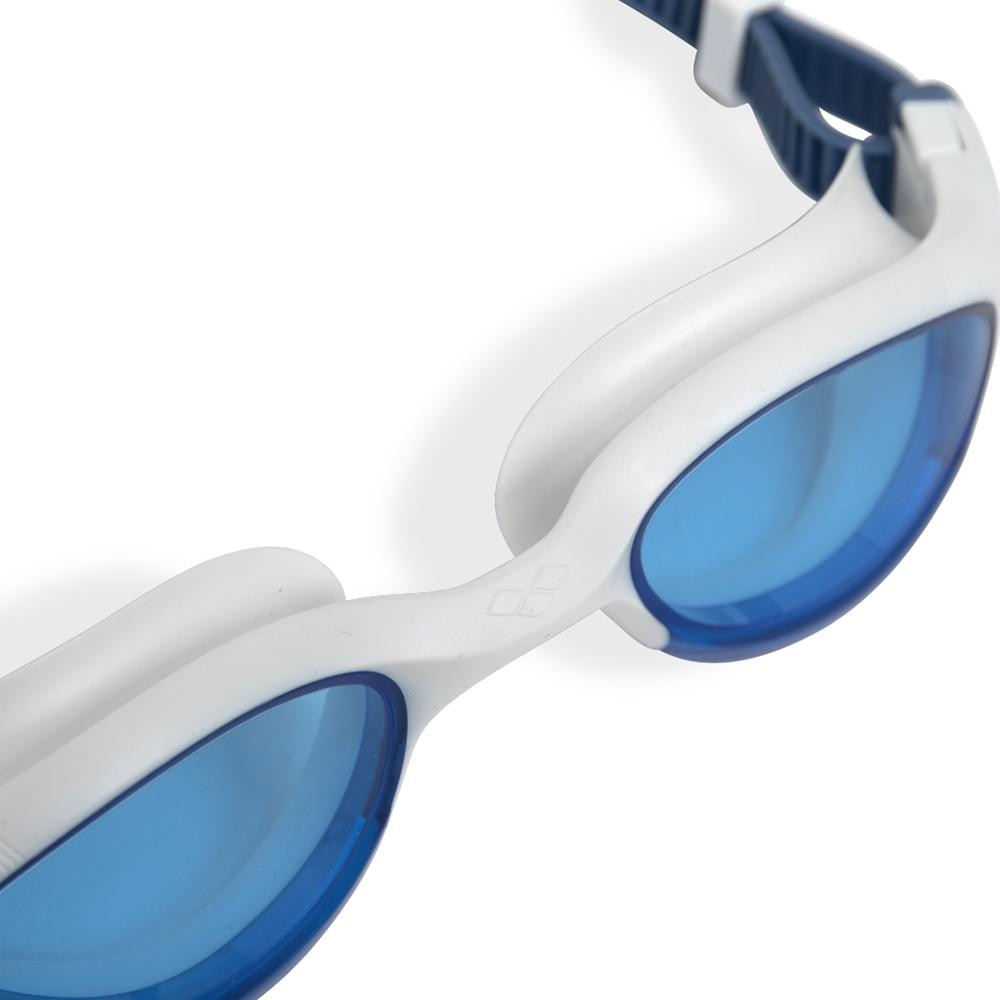 Gafas de natación The One Plus Arena - Multicolor Multicolor-5