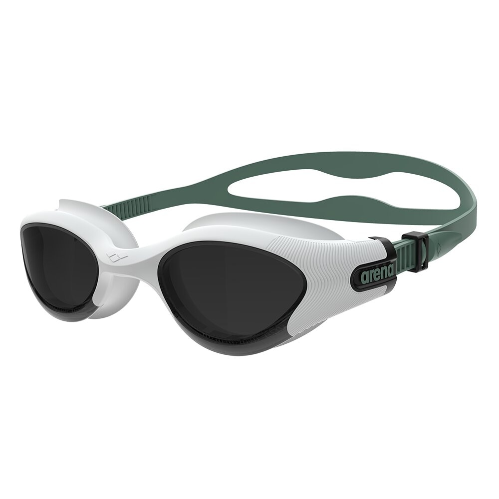Gafas de natación The One Plus Arena - Multicolor Multicolor-1