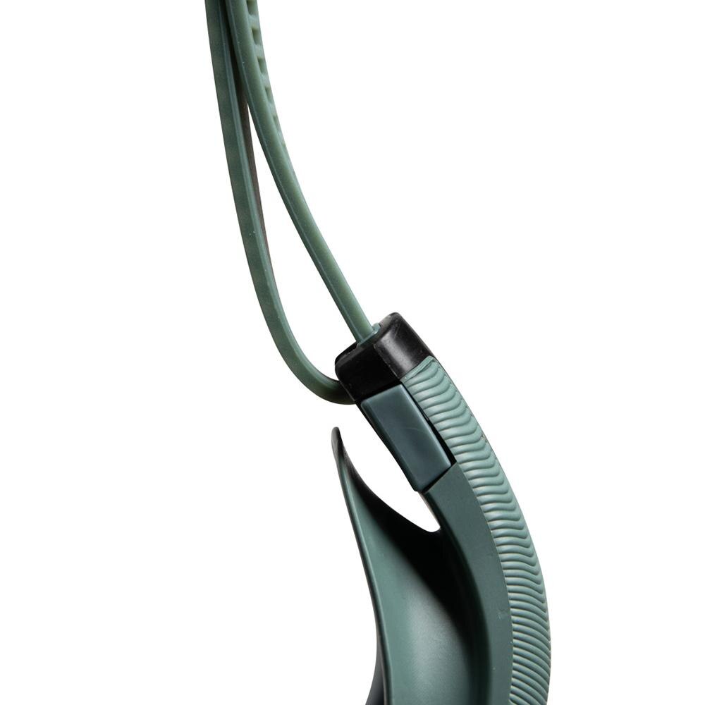 Gafas de natación The One Plus Arena - Verde Verde-7